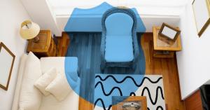Airbnb releases first transparency report on government requests for user data