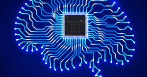 Intel buys computer vision startup Movidius as it looks to build up its RealSense platform