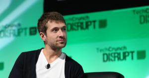 Lerer Hippeau’s Ben Lerer says FOMO is inevitable, but resistance is possible