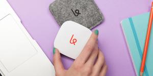 Easily turn your 4G data into a personal Wi-Fi signal with the Karma Go Hotspot