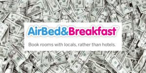 Check out the pitch decks AirBNB and YouTube used to raise millions