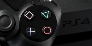 Sony's expected to launch two new PlayStation consoles tomorrow