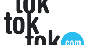 French on-demand delivery startup Tok Tok Tok to close, sells tech assets to Just Eat