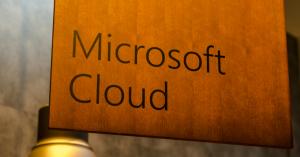 Microsoft opens its UK data center region to Azure and Office 365 customers