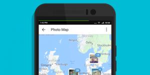 Instagram is killing off one of its coolest features