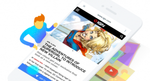 Google acquires deep search engine Kifi to enhance its Spaces group chat app