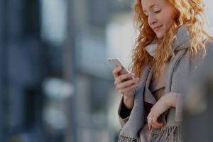 Klarna launches its first credit product with new U.S. partnerships