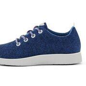 Allbirds raises $7.25 million, unveils new shoe colors