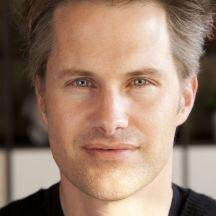 Eventbrite cofounder Kevin Hartz joins Founders Fund as partner