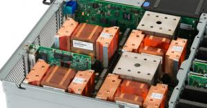 IBM and Nvidia team up to launch a new server purpose-built for machine learning