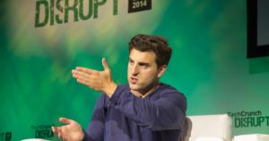 Here’s Airbnb’s plan to fix its racism and discrimination problem