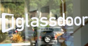 Glassdoor acquires Brazil’s Love Mondays to expand into Latin America