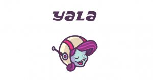 Yala’s new chatbot knows the best time to post to social networks