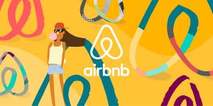 We should all applaud Airbnb's effort to stamp out discrimination on its platform