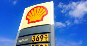 Revel Systems inks payments deal with Shell as rumors swirl of a sale to IBM