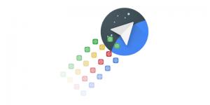 Google acquires Kifi to help improve its Spaces app