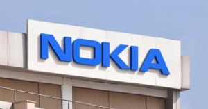 Nokia and Samsung announce expanded patent licensing deal