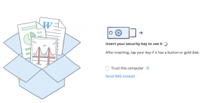 Dropbox responds to accusations its Mac desktop client hacks OS X security