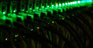 DigitalOcean launches block storage and lets you store terabytes of data