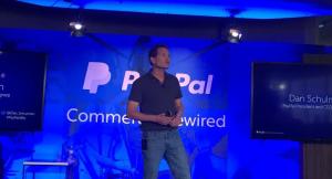Paypal brushes-off request from Palestinian tech firms to access the platform