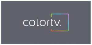 ColorTV raises $1.5 million to bring advertising to the connected TV