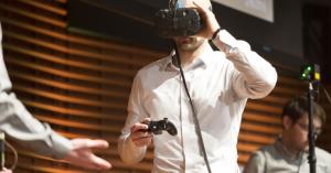 Where are they now? 1st & Future alum Radd3 raises $2.2M from HTC