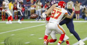 ESPN’s fantasy football site isn’t working on the most important day of the season