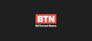 BitTorrent News will launch in time for Trump and the RNC