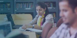 LinkedIn Placements helps students in India land tech jobs