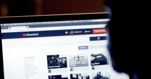 Getaround for camera gear ShareGrid raises $1M