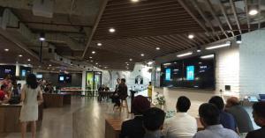 LinkedIn courts users in emerging markets with LinkedIn Lite, online job placement tests