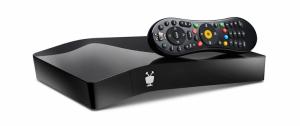 TiVo debuts its newest DVR, the 4K-ready BOLT+ with 6 tuners