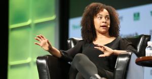 Blavity, the BuzzFeed for black millennials, gets $1 million and a redesign
