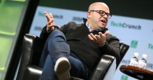 Twilio’s Jeff Lawson says bots are overrated