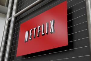 Netflix offers zero chill in statement to FCC regarding 'unnecessary' data caps