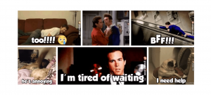 Meet Guggy, your new favorite GIF tool