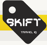 PaidContent Founder Rafat Ali Raises Another $1.1M For Skift, His Site For Travel News And Data