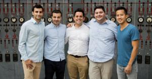 Native mobile adtech startup Avocarrot acquired by Glispa Global Group for $20M