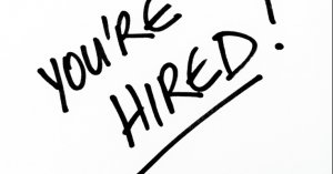 GGV Capital just made a couple of high-profile hires