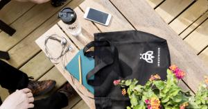 Industrious co-working space startup lands $37 million Series B
