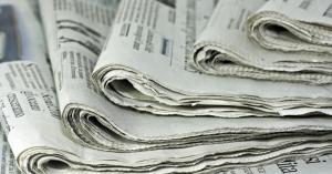 Digg raises Series C led by USA Today owner Gannett to boost its aggregation chops