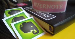 Evernote