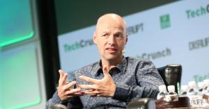 Udacity announces its partners for its autonomous driving nanodegree