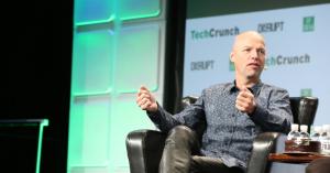 Udacity plans to build its own open source self-driving car