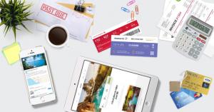 Easythingy launches smart bots turning your email into a smart travel app