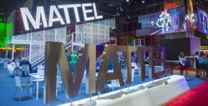Hasbro, Mattel part of $835,000 settlement for tracking children
