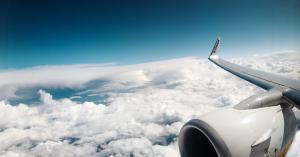 Concur buys Hipmunk to add search to its travel and expense management platform