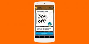Foursquare's Swarm is finally making your check-ins count