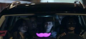 Lyft will give you free rides when Budweiser gets you drunk