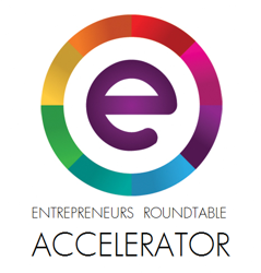 Meet The Next 10 Startups To Join NYC-Based Entrepreneurs Roundtable Accelerator